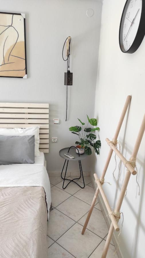 Appartement Boho - Near Restaurants, Bus And Beaches *