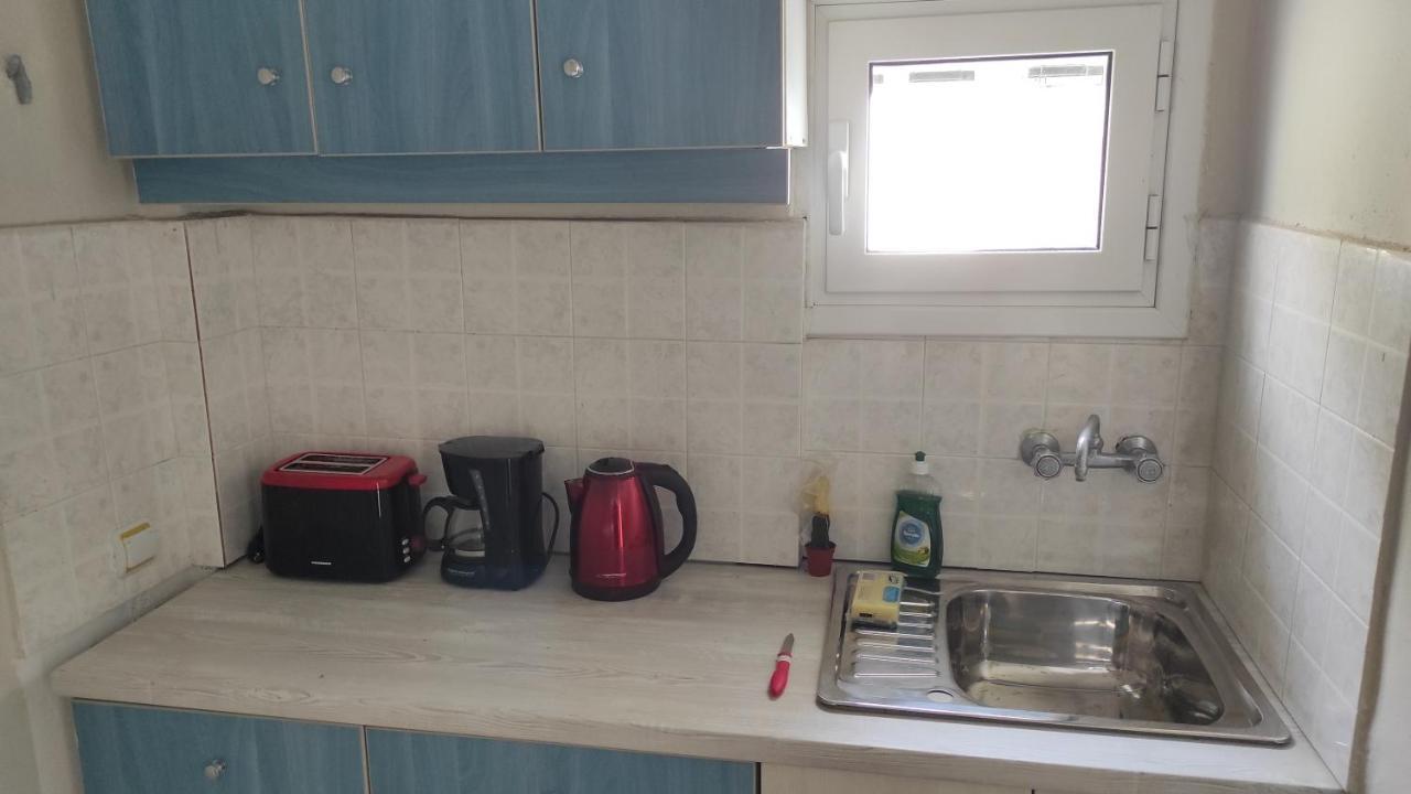 Boho - Near Restaurants, Bus And Beaches Appartement *