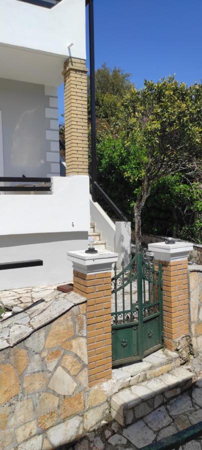 Appartement Boho - Near Restaurants, Bus And Beaches