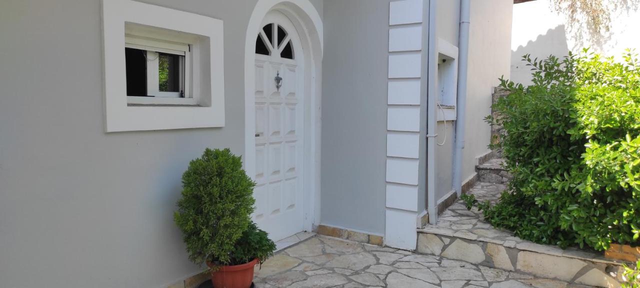 Boho - Near Restaurants, Bus And Beaches Liapades